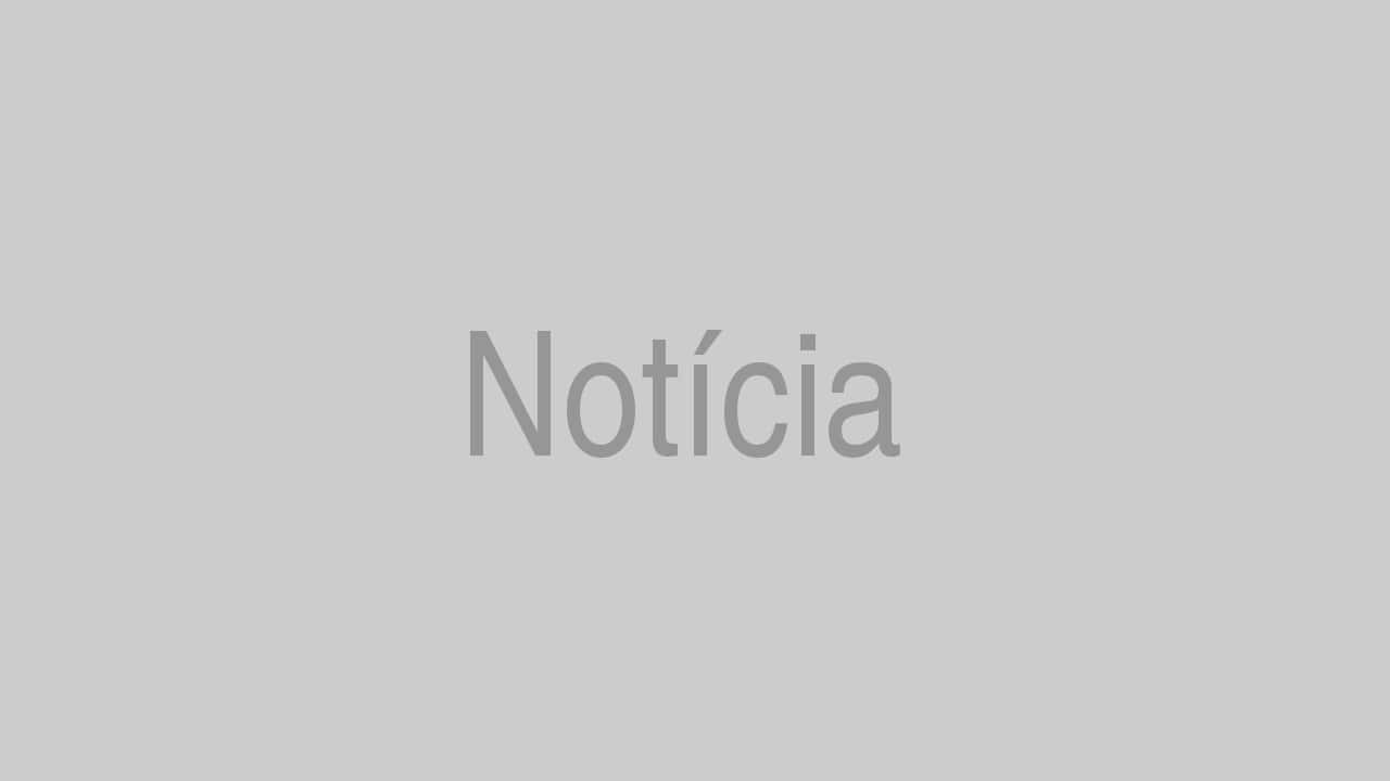 Renata Lo Prete entrevista André Janones, pré-candidato do Avante, na próxima segunda (11)