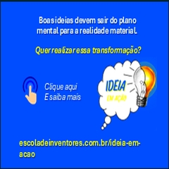 partner_img